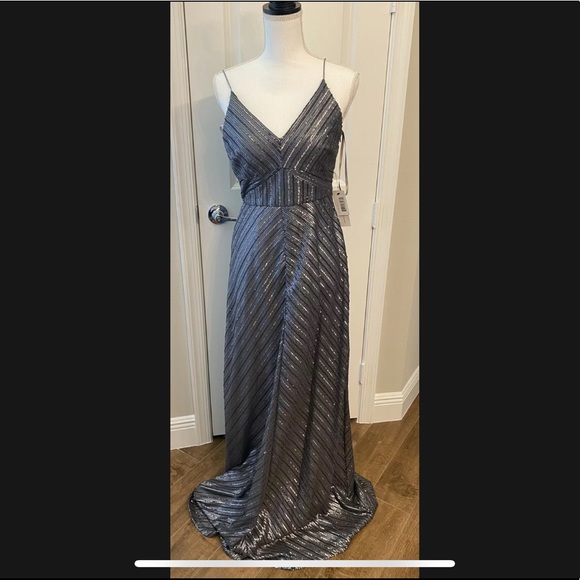 Weddington Way Florence Dress - Picture 5 of 13